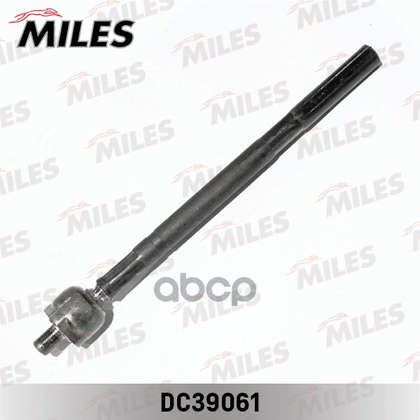 

тяга рулевая MILES DC39061