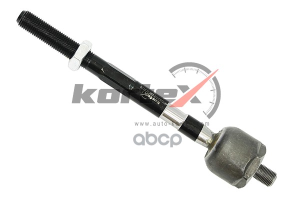

тяга рулевая KORTEX KDS5243