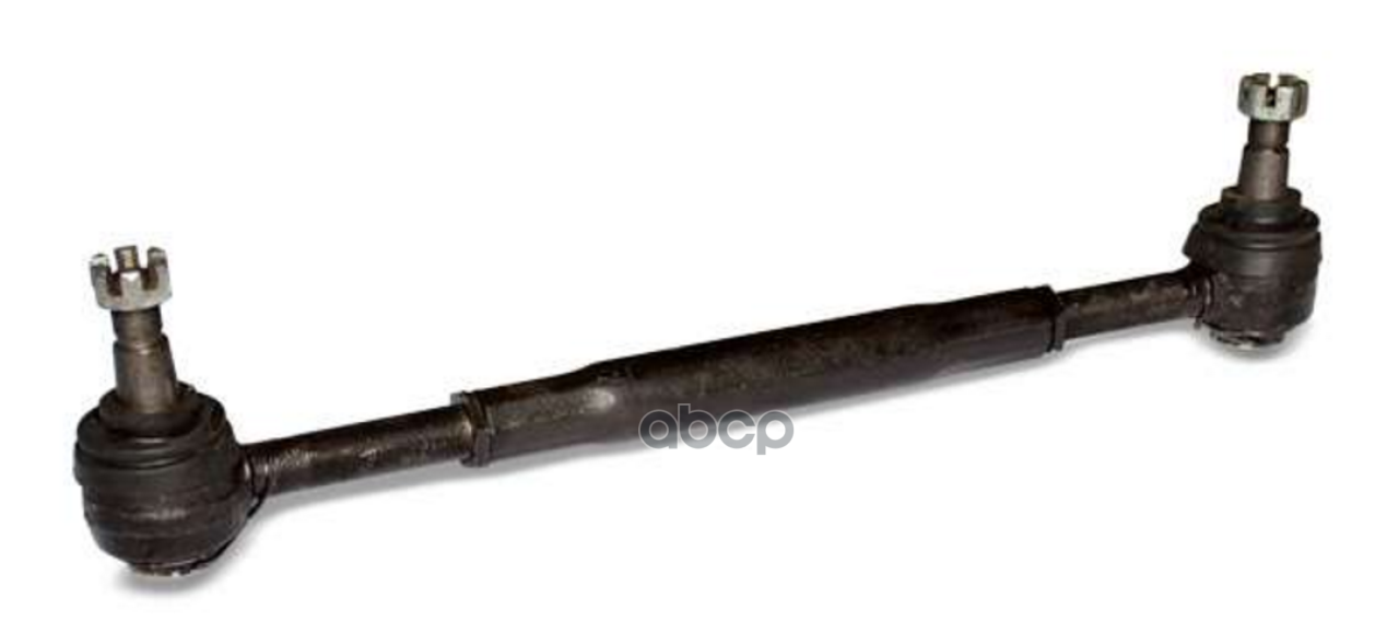 

тяга рулевая РЗТ 80-3003010-02
