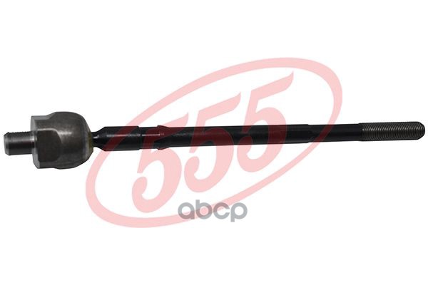 

тяга рулевая 555 SR4910