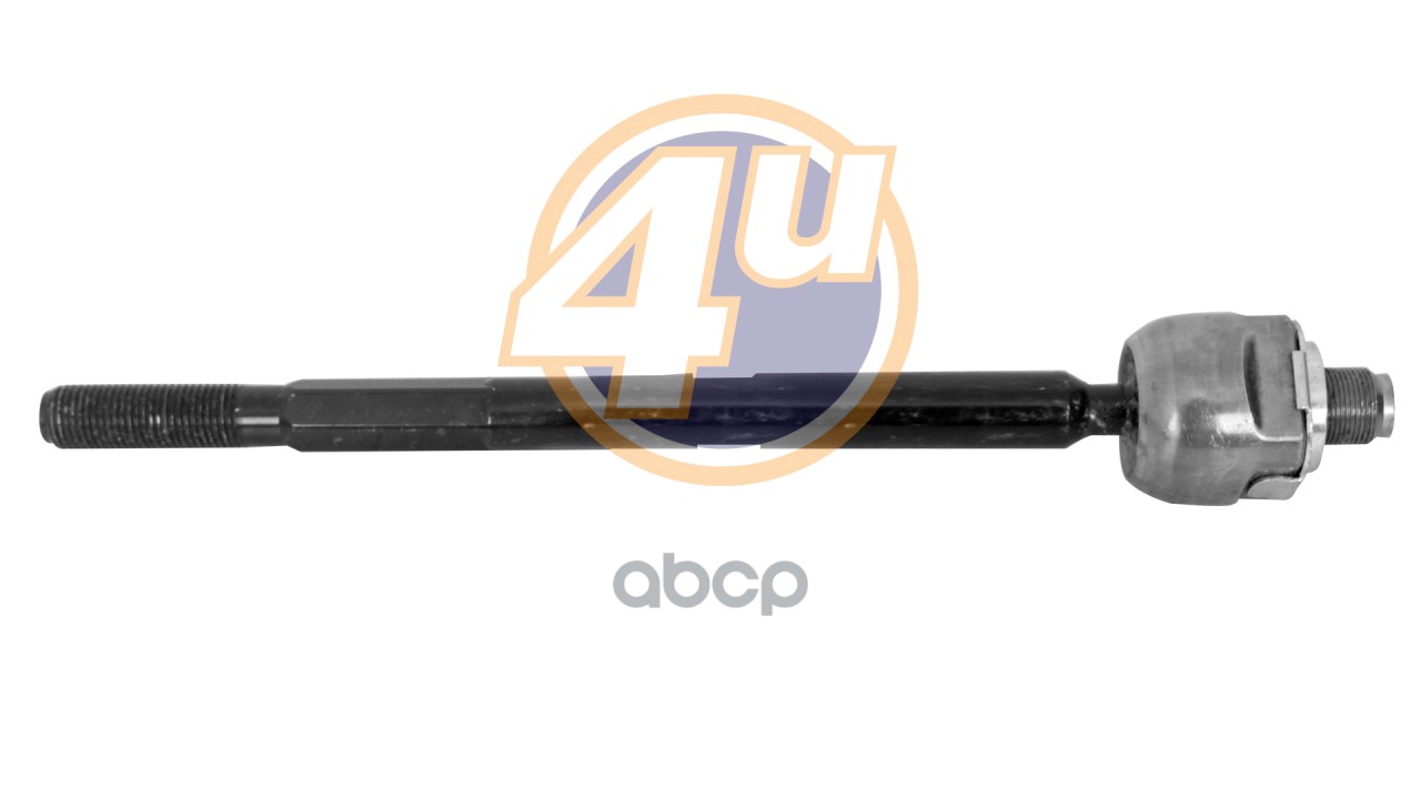 

тяга рулевая 4U HNE15059