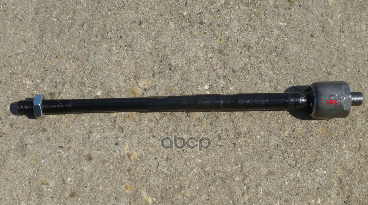 

тяга рулевая VAG 6RD 423 810