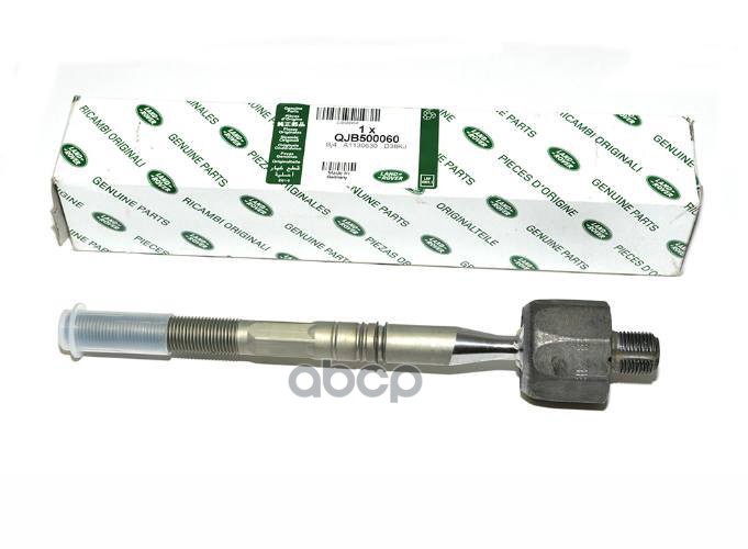 

тяга рулевая Land Rover QJB500060