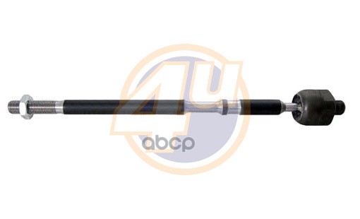 

тяга рулевая 4U HNE10200