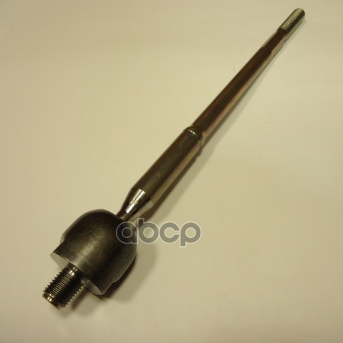 

тяга рулевая MITSUBISHI 4422A076