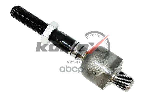 

тяга рулевая KORTEX KDS5272