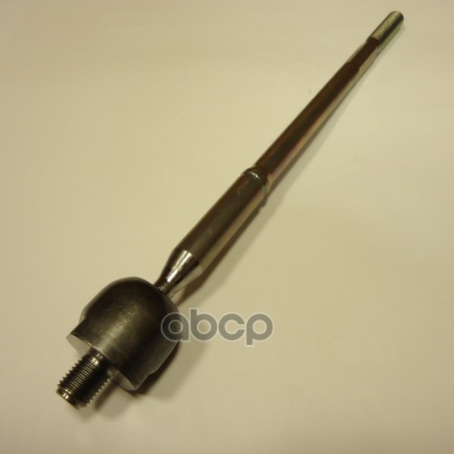 

Тяга рулевая 555 SR-B010