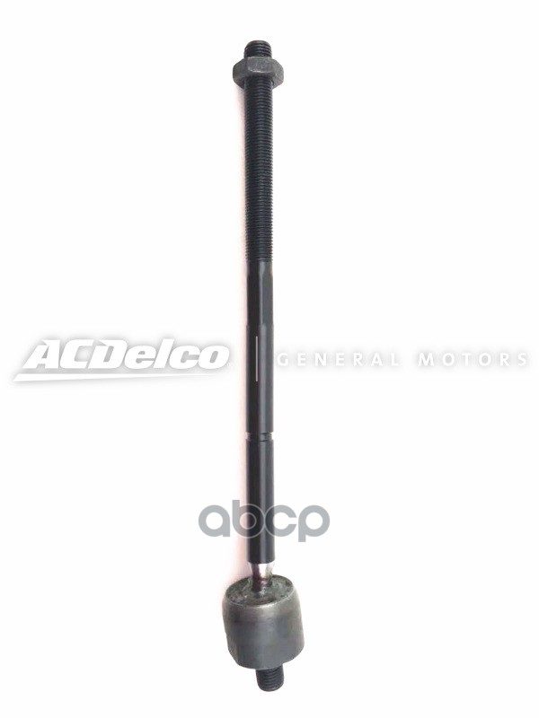 тяга рулевая ACDelco 19347663