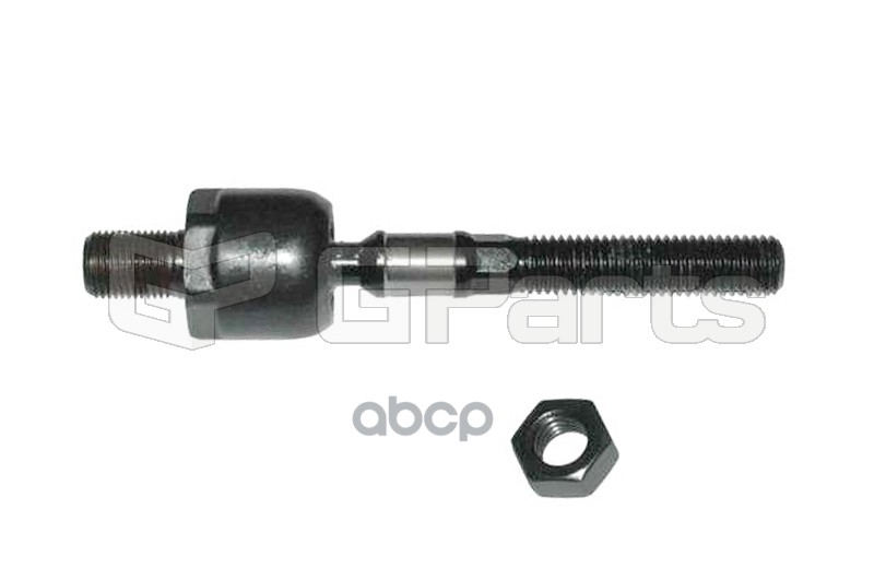 

тяга рулевая GParts VO272428