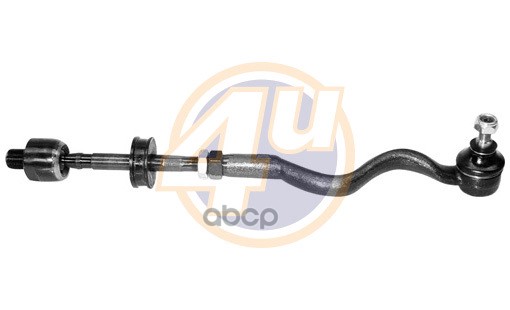 

тяга рулевая 4U BWJ94057