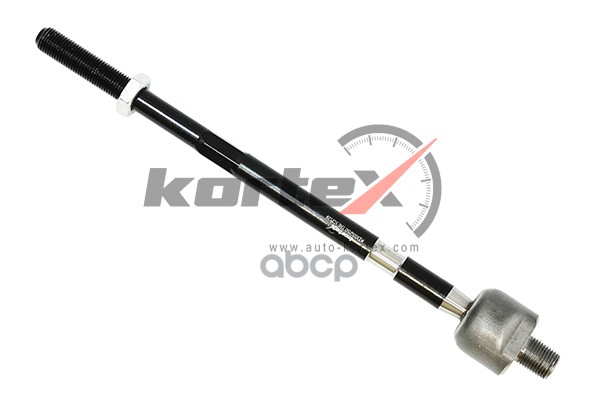 

тяга рулевая KORTEX KDS5250