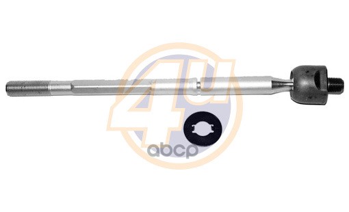 

тяга рулевая 4U TYE33099