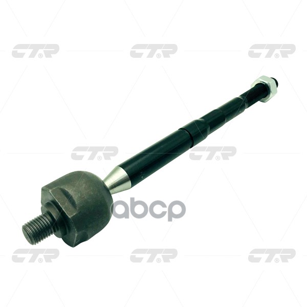 

тяга рулевая CTR CRG-34