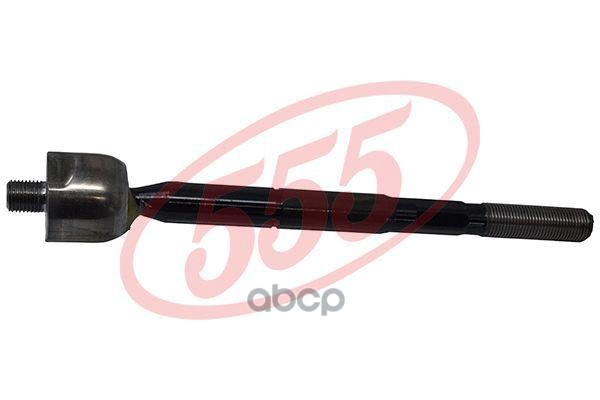 

Тяга рулевая 555 SR-3990