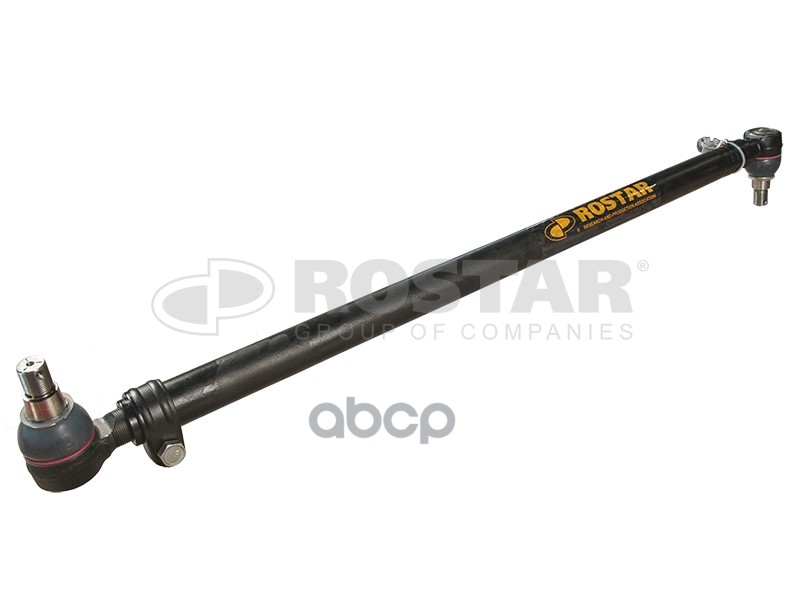 

тяга рулевая ROSTAR 350-3414010-10