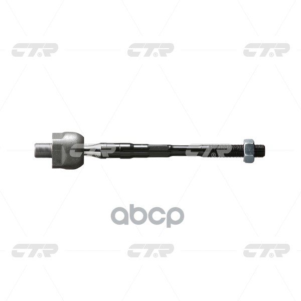 

тяга рулевая CTR CRN37