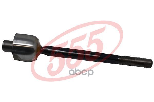 

тяга рулевая 555 SR6410