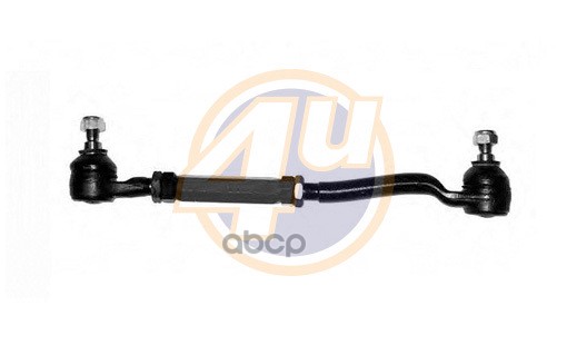 

тяга рулевая 4U MRC85100