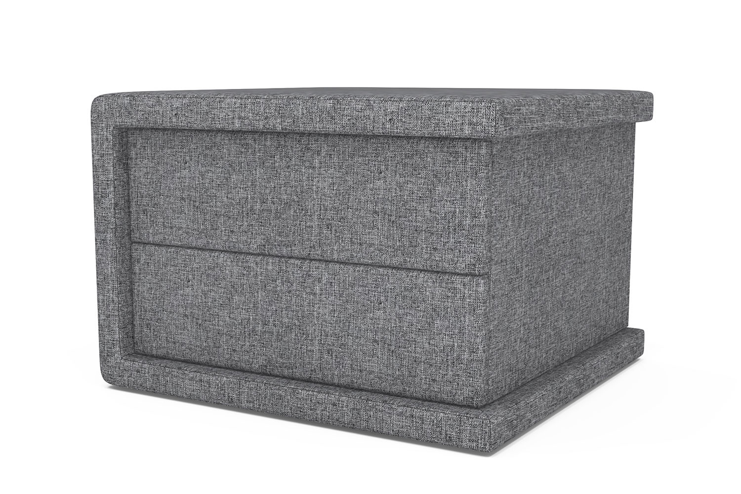 

Тумба Hoff Agata, Agata