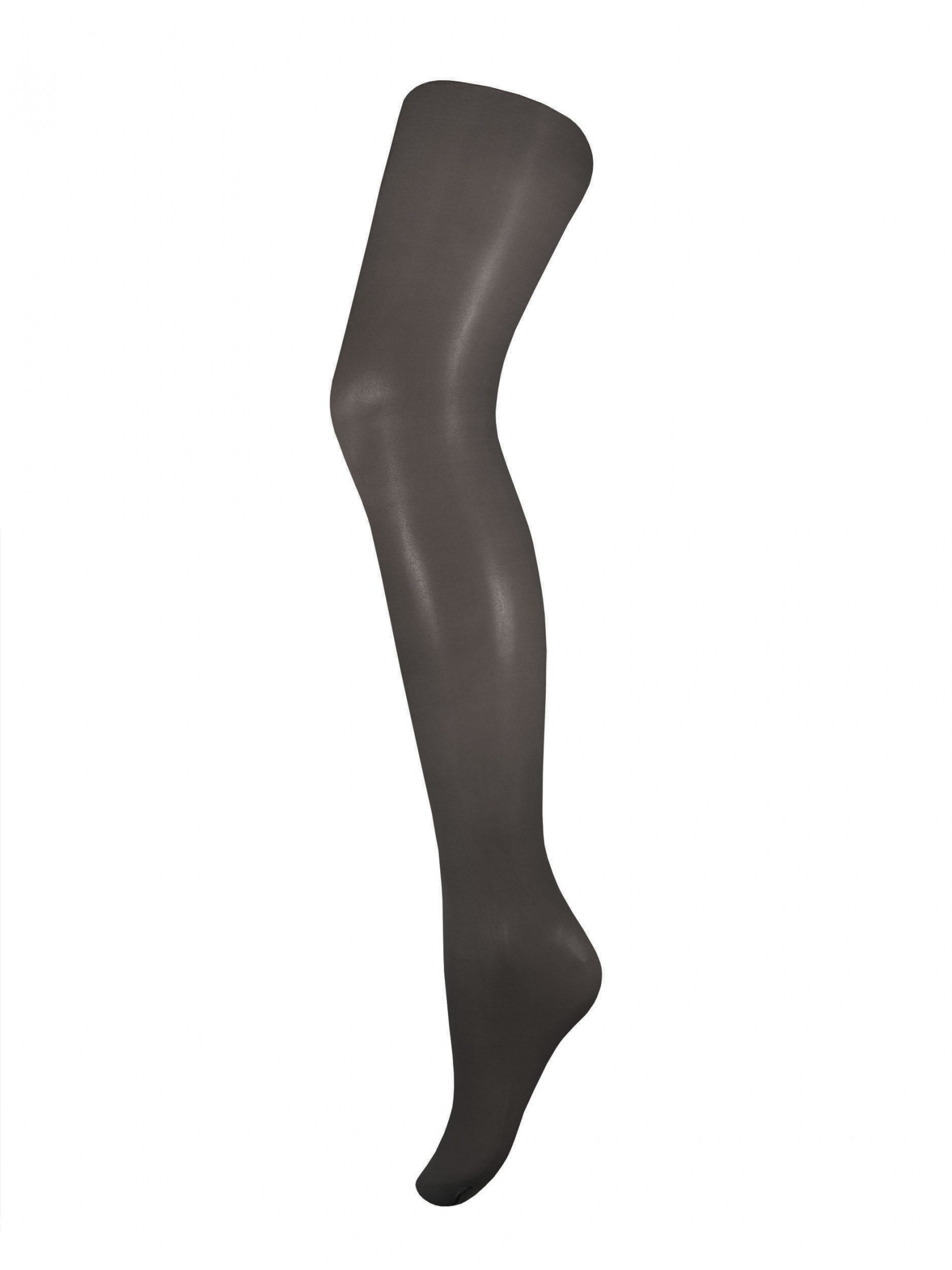 

Колготки женские Trasparenze Christine 30 черные, Черный, Christine 30
