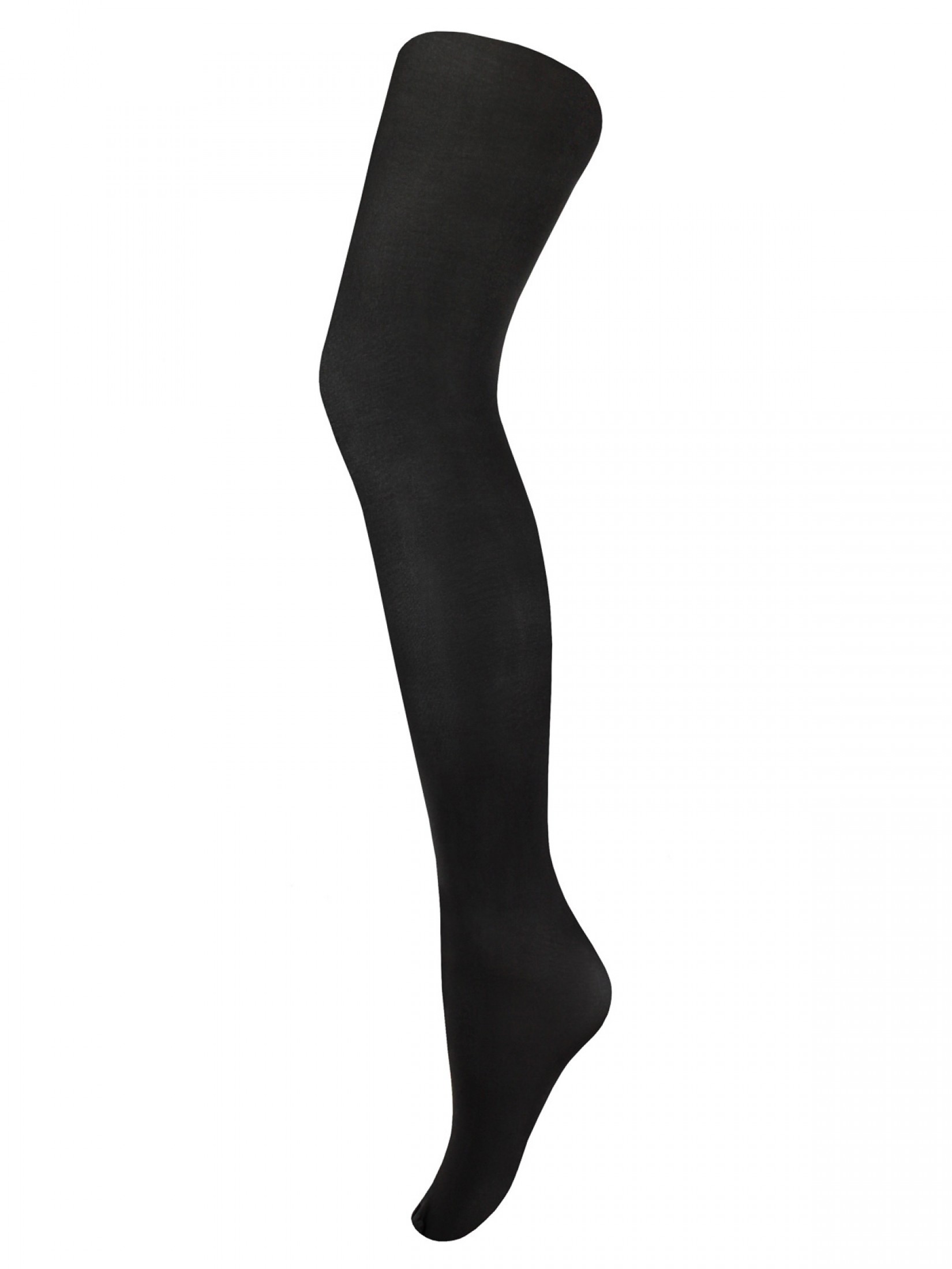 

Колготки женские Trasparenze Linda 40 (3D) maxi черные 5, Linda 40 (3D) maxi