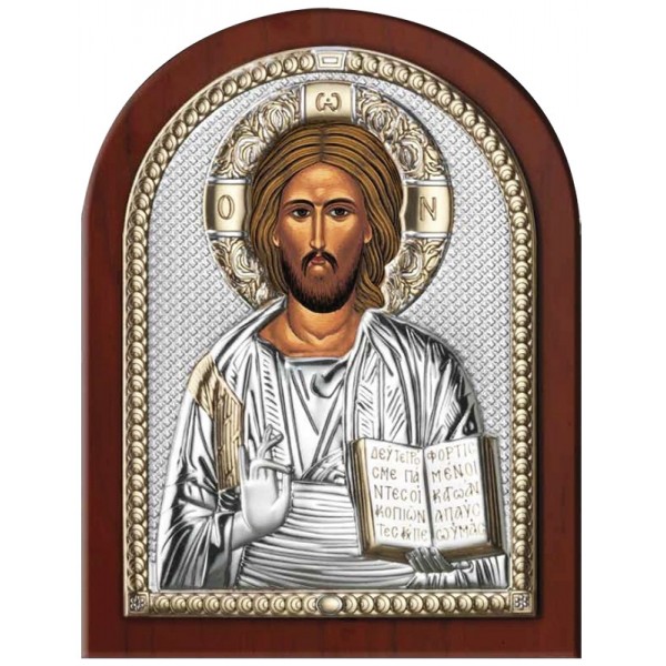 

Икона "Иисус Христос", Valent, 84000/5