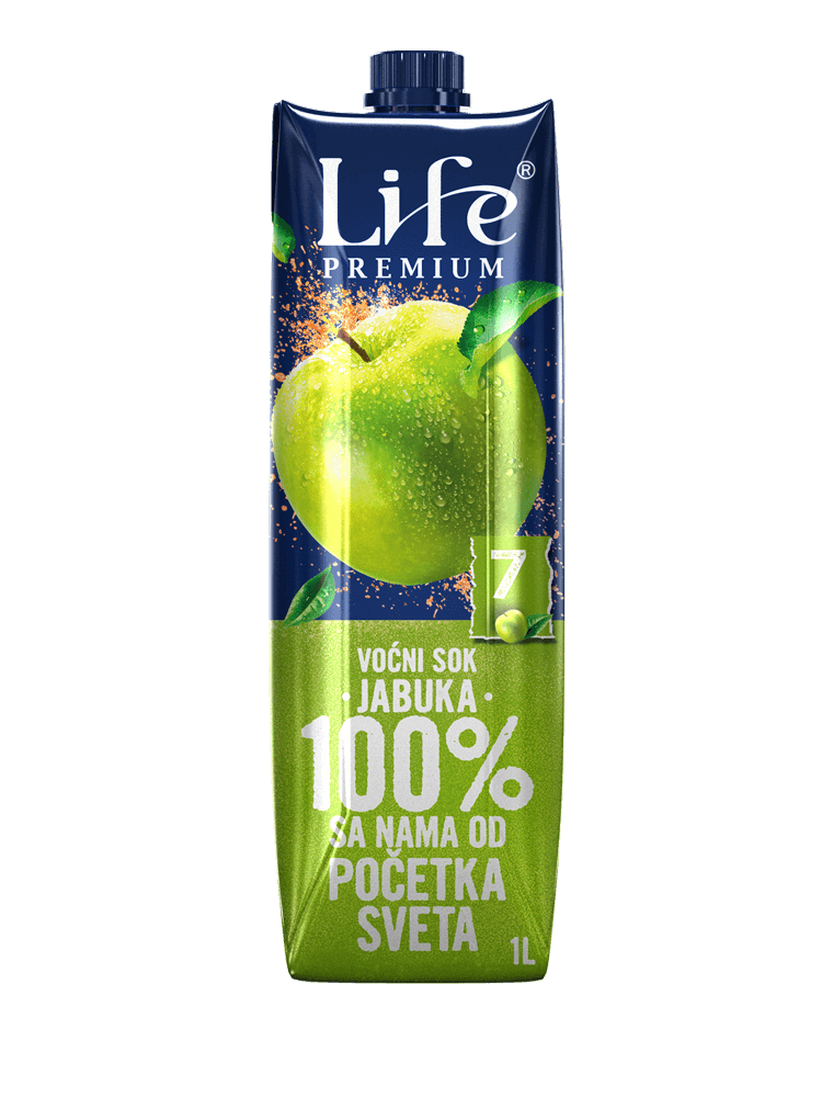 Бренда лайф. Сок Life Premium яблоко. Нектар Life Premium. Сок Life яблочный 1 л. Сок Life Nectar.