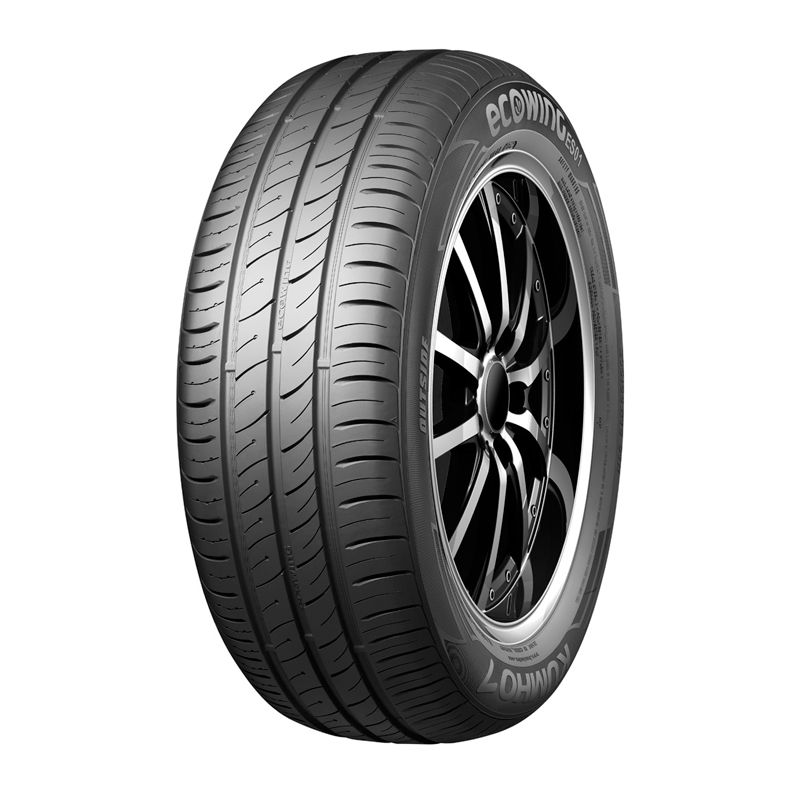 Kumho wintercraft. Автомобильная шина Hankook Tire Vantra lt ra 18 205/70 r15 106/104r летняя. 185/65r15 Laufenn lk41 88h. Laufenn lk41 215/60 r17 96h. Bridgestone Blizzak DM v3 r16 245/70 107s.