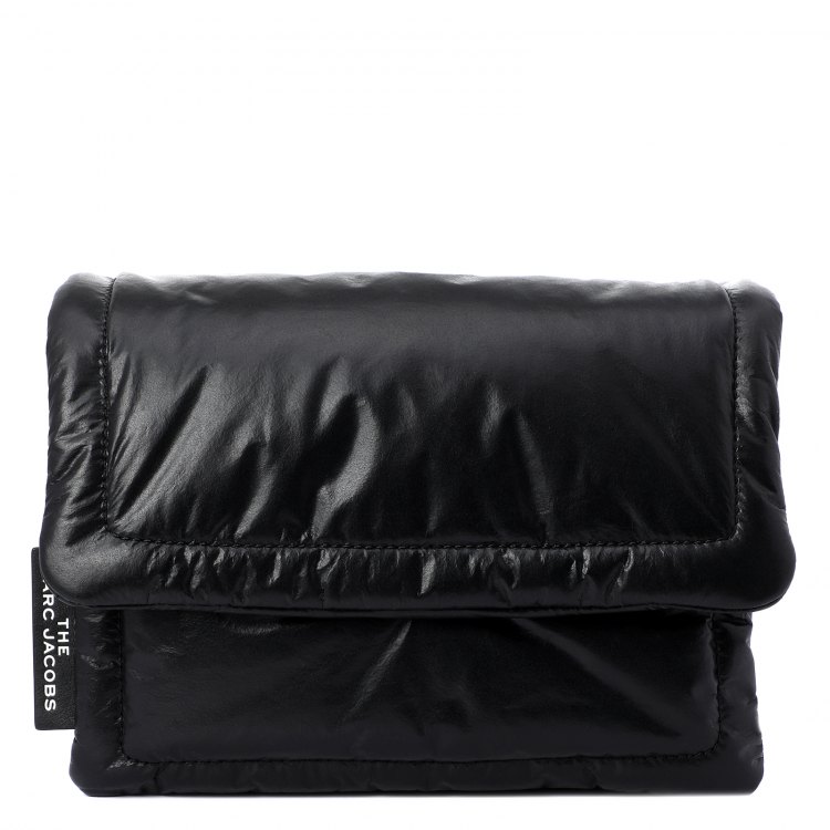 

Сумка женская Marc Jacobs M0015416 черная, M0015416