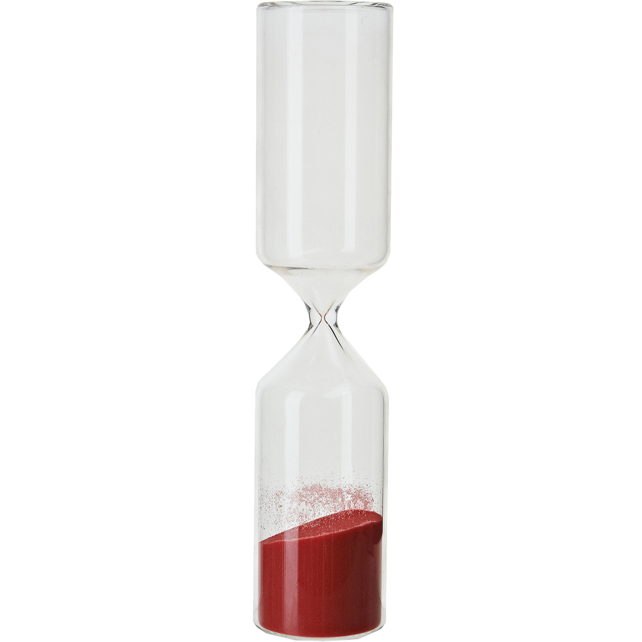 

Часы песочные ENS, 5х22,5 см
