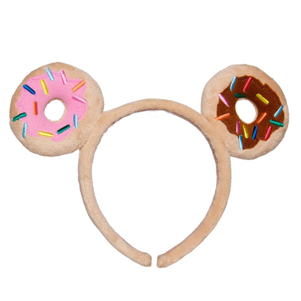 

Ободок Tokidoki Donutella