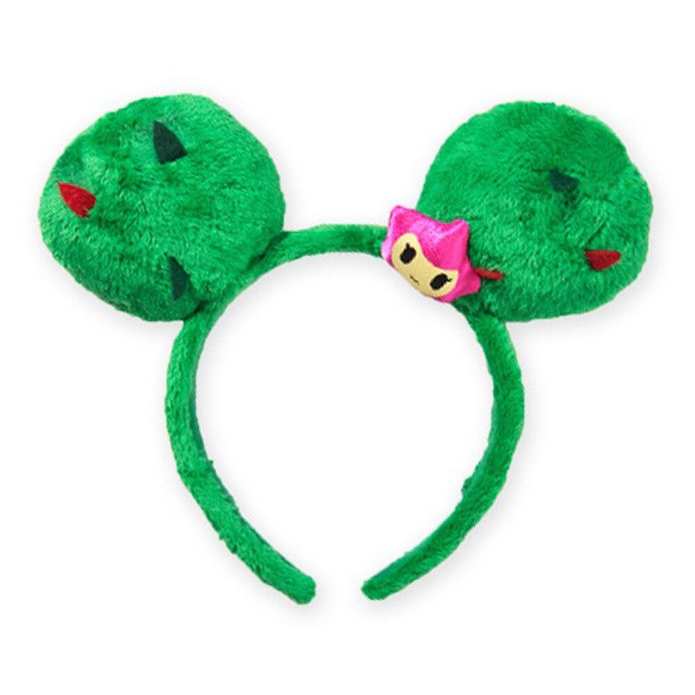

Ободок Tokidoki Sandy