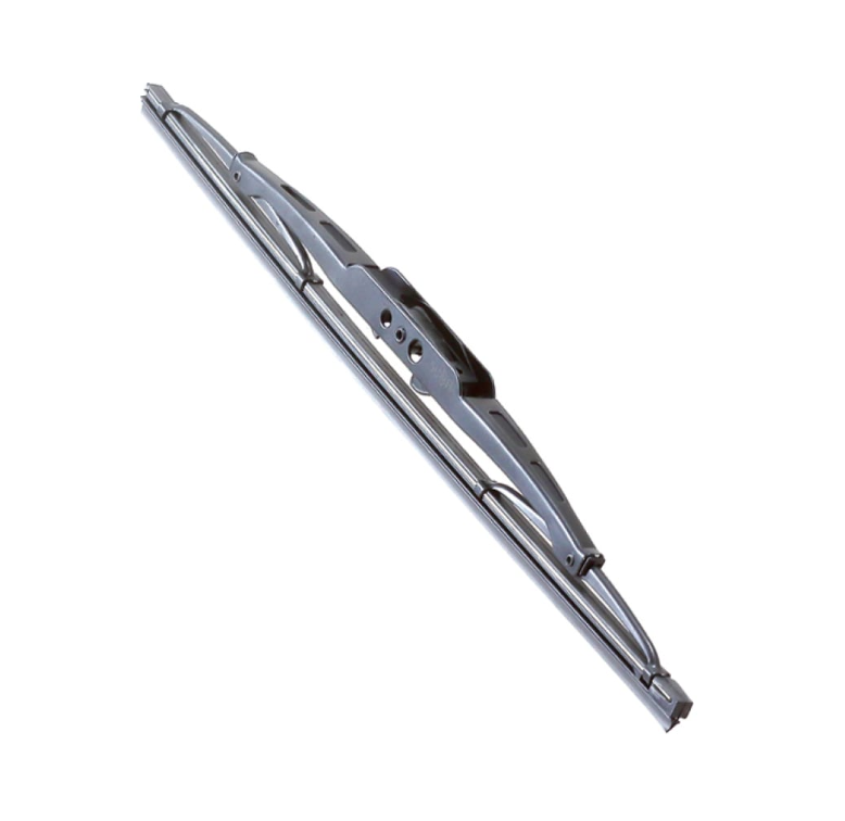

Щетка стеклоочистителя каркасная, 330мм SUFIX (арт. SW-1013)