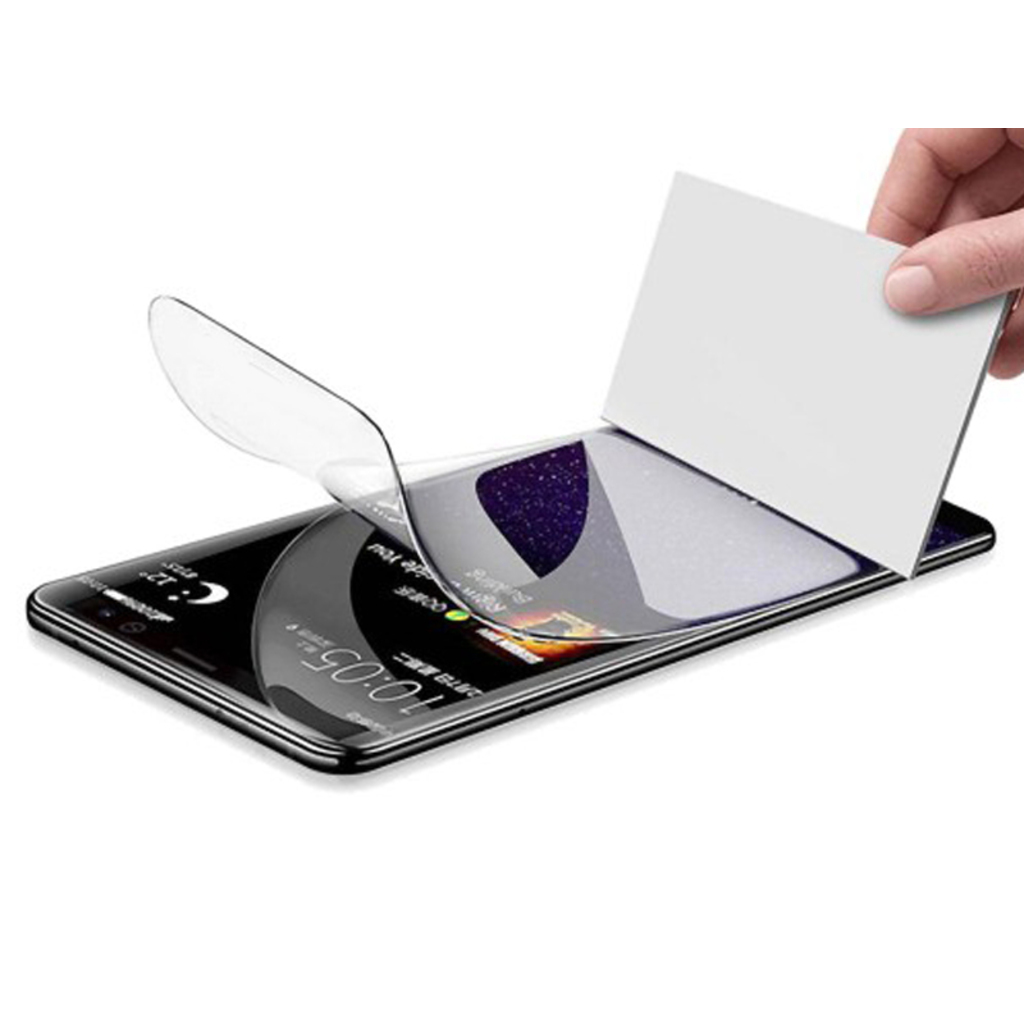 

Защитная пленка Media Gadget PREMIUM для Samsung S3650 зеркальная