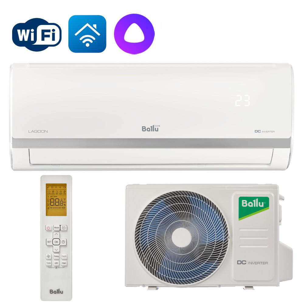 

Сплит-система Electrolux BSDI-18HN1_24Y, BSDI-18HN1_24Y