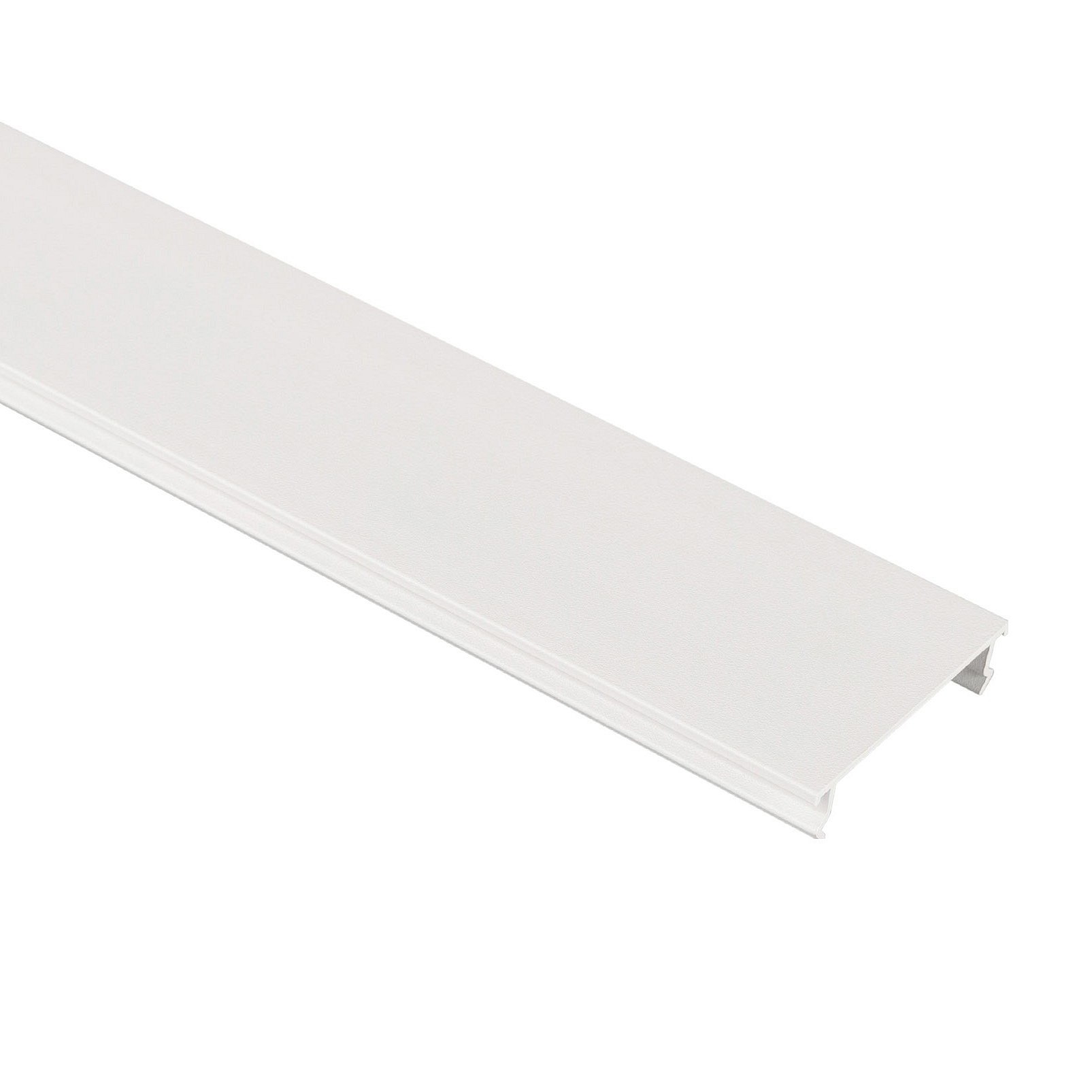 

Плата декоративная для трека Arlight MAG-45 029332(1), Белый, 029332(1)