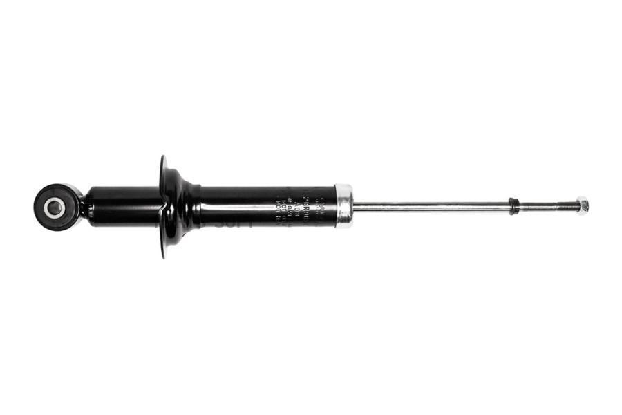 

АМОРТИЗАТОР ЗАДНИЙ, ГАЗОВЫЙ CWORKS f22gr0056