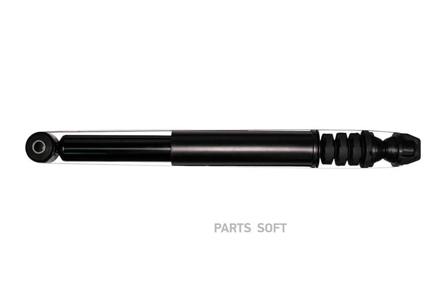 

АМОРТИЗАТОР ЗАДНИЙ, ГАЗОВЫЙ CWORKS f22gr0043