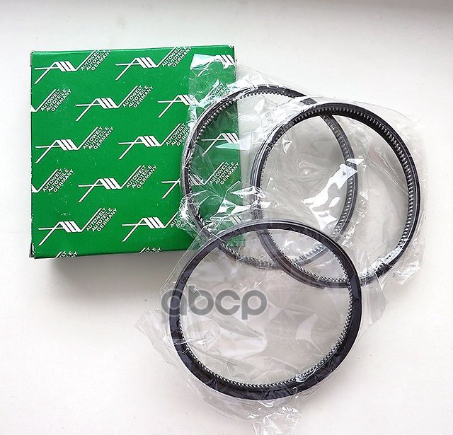 

Rs-54060 Комплект колец Std Ford 1.6 16v Hwda/Hxda... 79.00mm 1.2x1.5x2 Autowelt арт. RS54