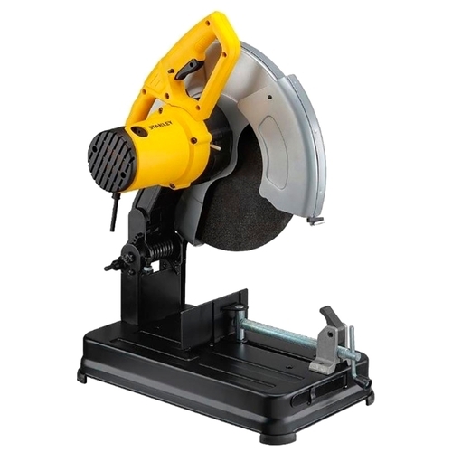 

Пила монтажная STANLEY SSC22