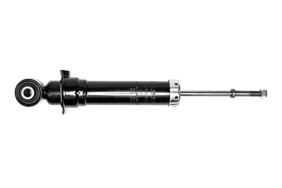 

Амортизатор задний, GAS CWORKS f22gr0028