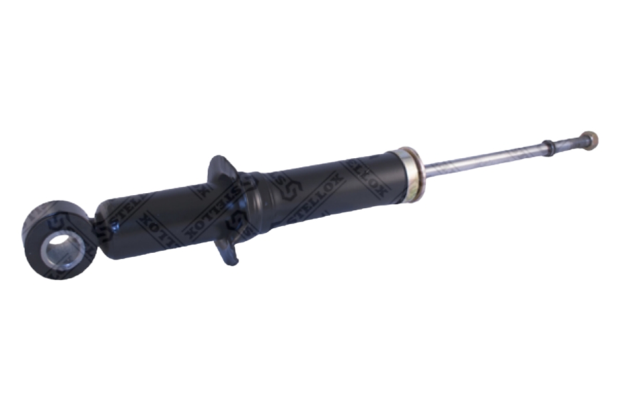 

Амортизатор задний, GAS CWORKS f22gr0027