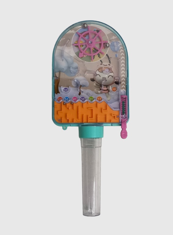 

Мыльные пузыри 1toy Мы-шарики!, с игрушкой пинбол, для улицы и дома