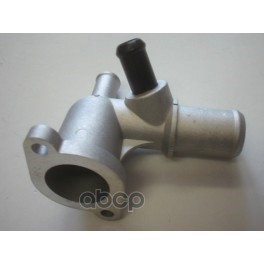 

General Motors 96666227 Крышка Расширительного Бачка Радиатора [Org]