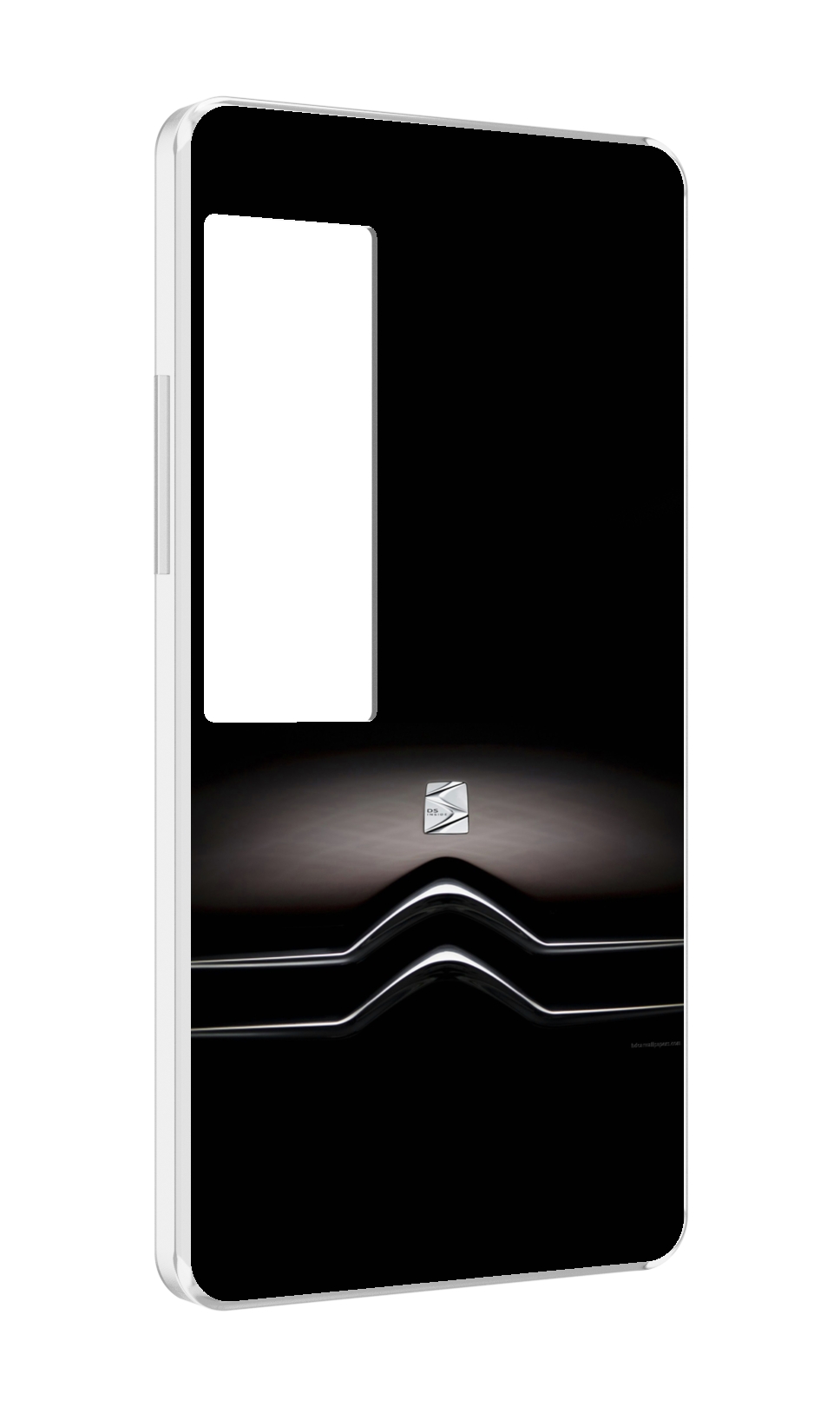 

Чехол MyPads citroen 2 для Meizu Pro 7 Plus, Прозрачный, Tocco