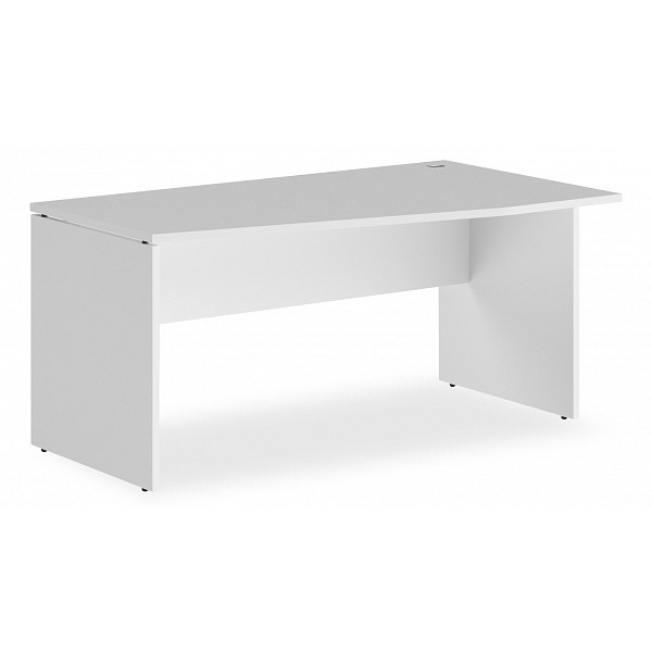 

Cтол офисный Skyland XTEN XCT 169(R), белый, Cтол офисный XTEN XCT 169(R)