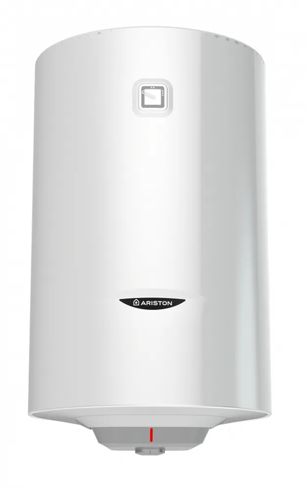 

Водонагреватель накопительный электрический Ariston PRO1 R ABS 150 V, 3700523