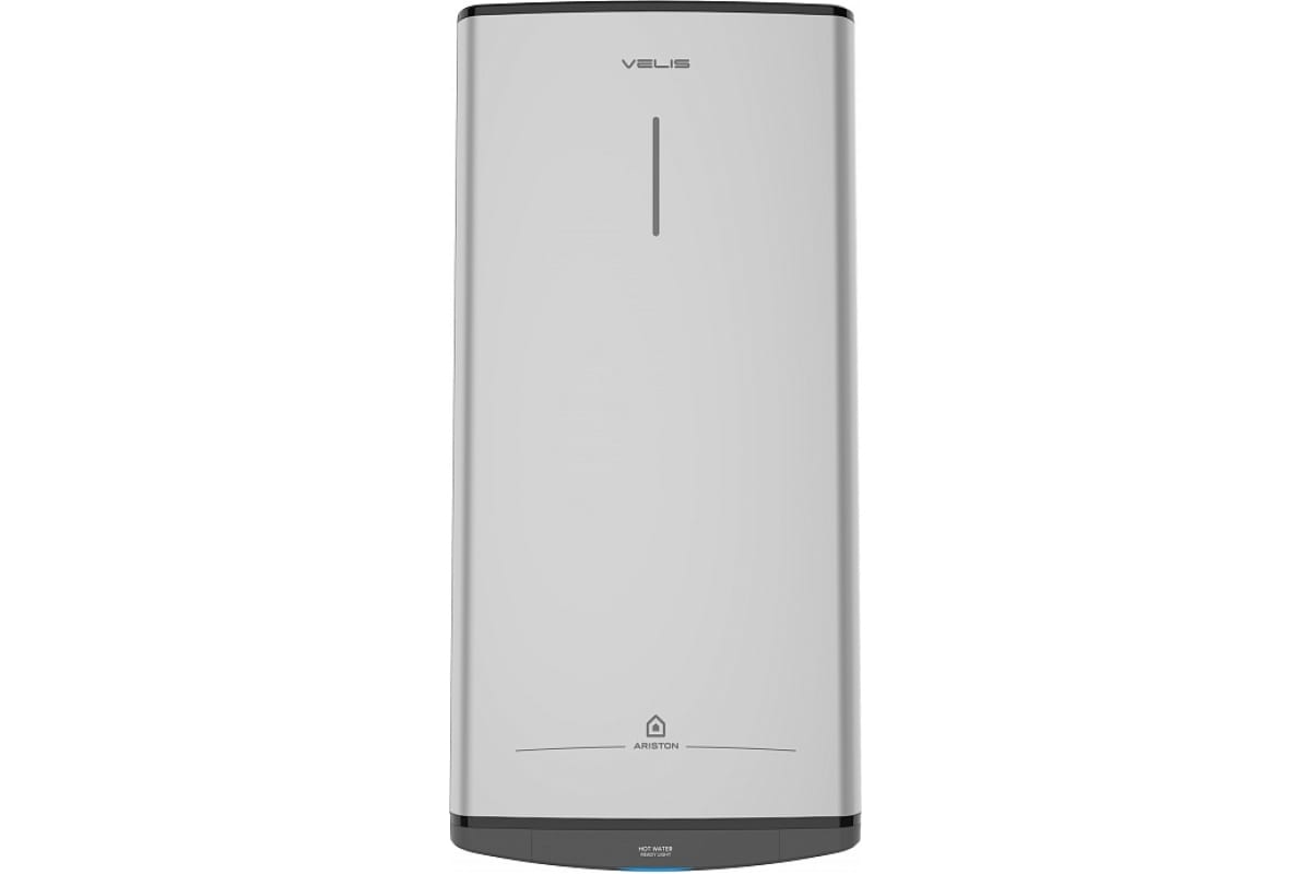 

Водонагреватель накопительный электрический Ariston ABS VLS PRO R 100, 3700710