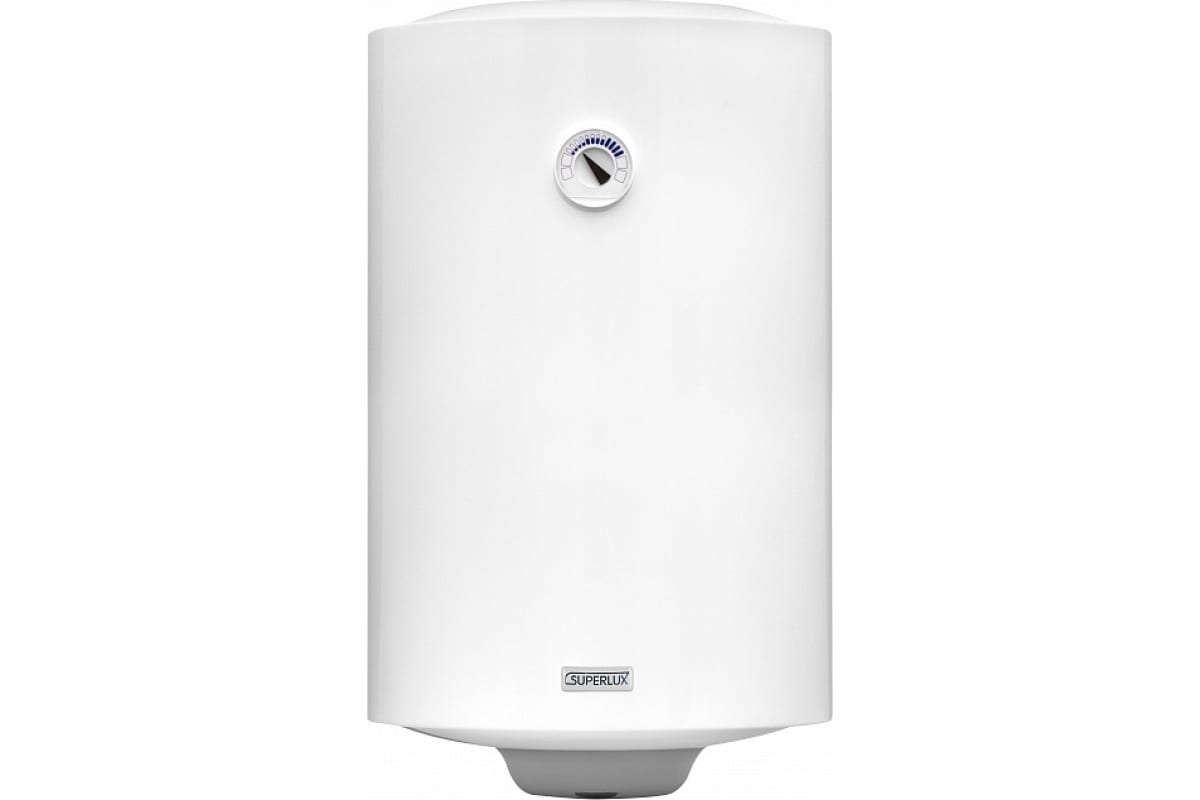 

Настенный накопительный электрический водонагреватель Ariston NTS 80 V 1.5K (SU)