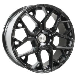 

Колесный диск Rst R148 8x18/5x112 D66.6 ET30